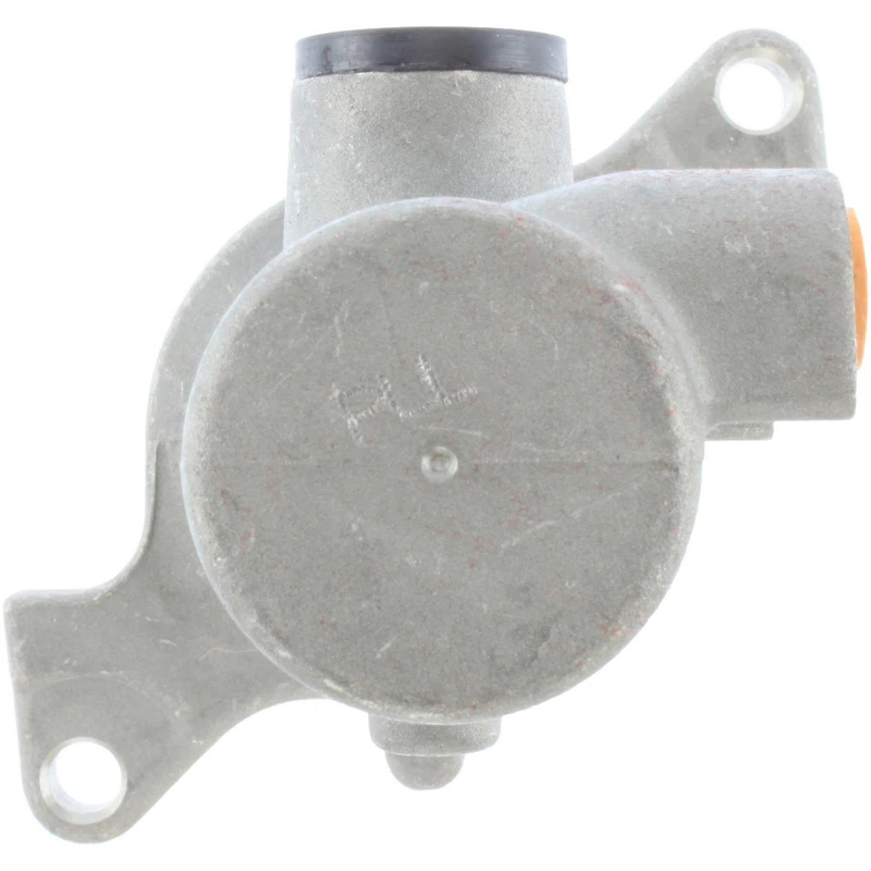 Brake Master Cylinder - Centric 130.67049