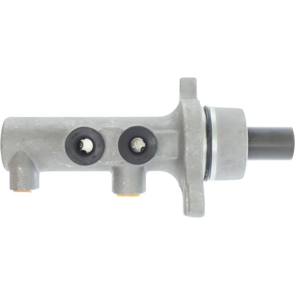 Brake Master Cylinder - Centric 130.67049