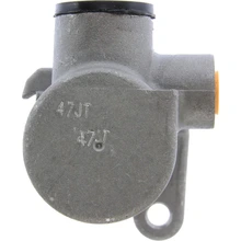 Brake Master Cylinder - Centric 130.67051