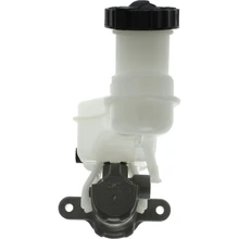 Brake Master Cylinder - Centric 130.67053