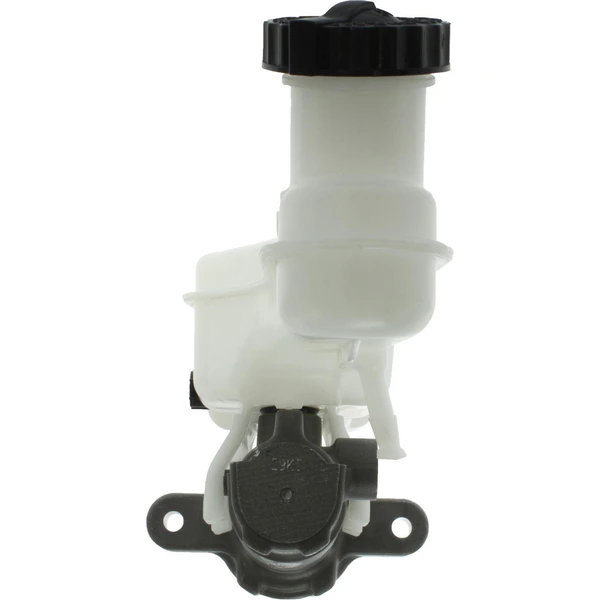 Brake Master Cylinder - Centric 130.67053