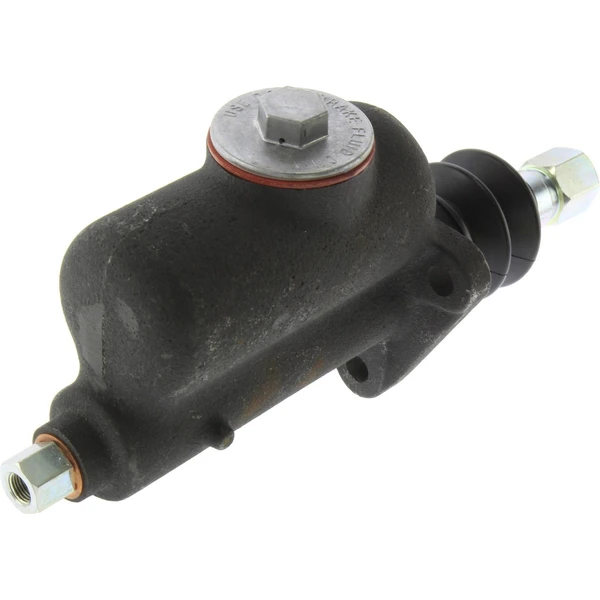 Brake Master Cylinder - Centric 130.70001