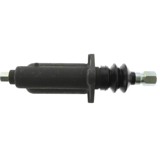 Brake Master Cylinder - Centric 130.70001