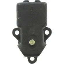 Brake Master Cylinder - Centric 130.70007