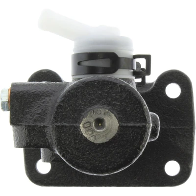Brake Master Cylinder - Centric 130.74001