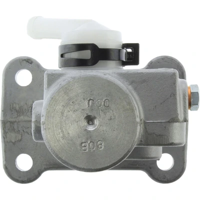 Brake Master Cylinder - Centric 130.74004