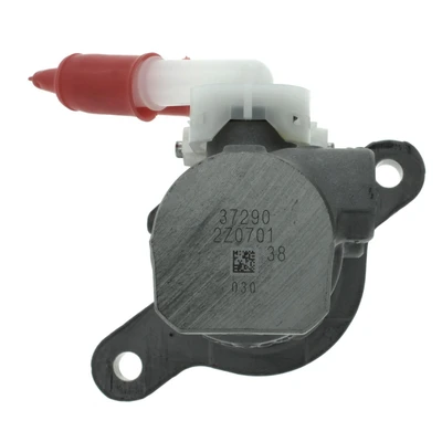 Brake Master Cylinder - Centric 130.75002