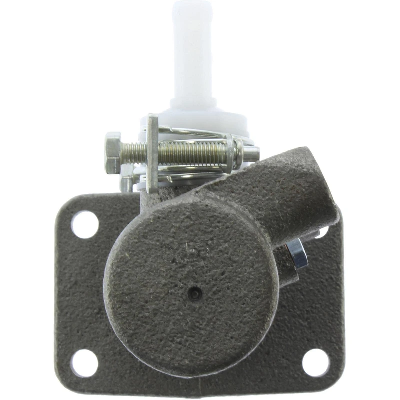 Brake Master Cylinder - Centric 130.76003