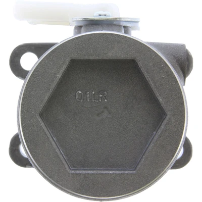 Brake Master Cylinder - Centric 130.76012