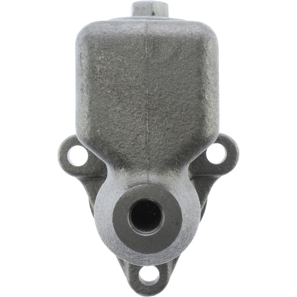 Brake Master Cylinder - Centric 130.79001