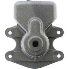Brake Master Cylinder - Centric 130.79007