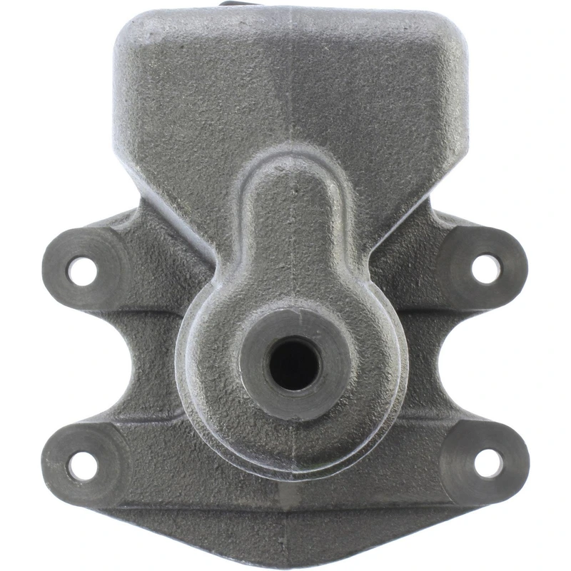 Brake Master Cylinder - Centric 130.79007