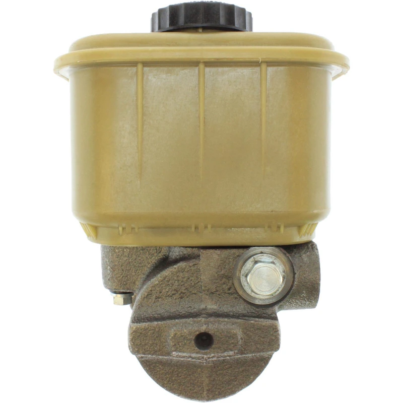 Brake Master Cylinder - Centric 130.79031