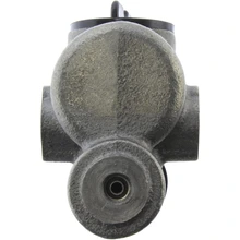 Brake Master Cylinder - Centric 130.80022