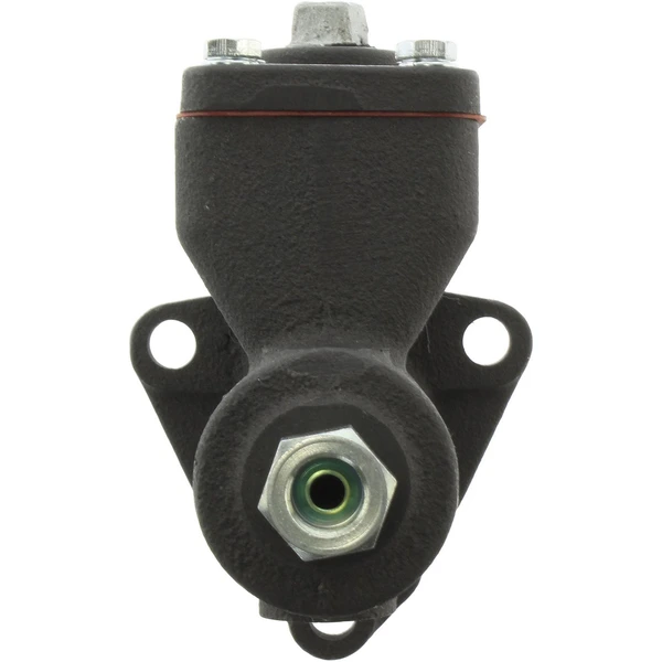 Brake Master Cylinder - Centric 130.81004