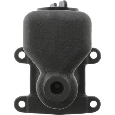 Brake Master Cylinder - Centric 130.82001