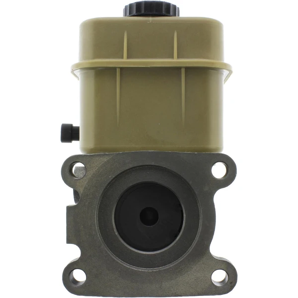 Brake Master Cylinder - Centric 130.82003