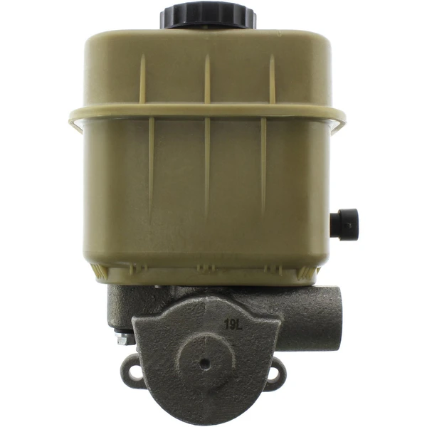 Brake Master Cylinder - Centric 130.82003