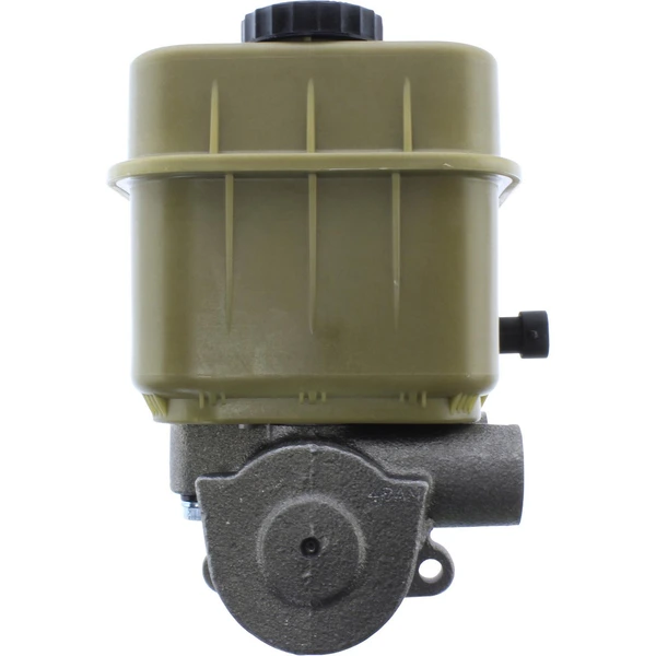 Brake Master Cylinder - Centric 130.82004