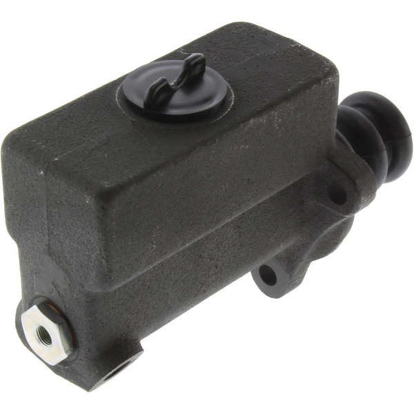 Brake Master Cylinder - Centric 130.83001