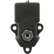 Brake Master Cylinder - Centric 130.83001