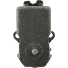 Brake Master Cylinder - Centric 130.83003