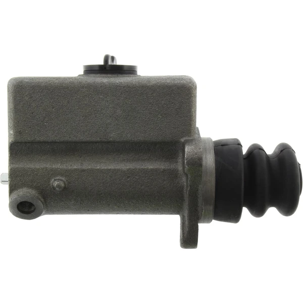 Brake Master Cylinder - Centric 130.83003