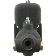 Brake Master Cylinder - Centric 130.83005