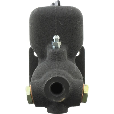 Brake Master Cylinder - Centric 130.83005