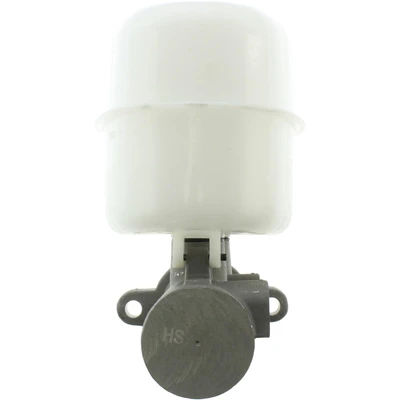 Brake Master Cylinder - Centric 130.85001
