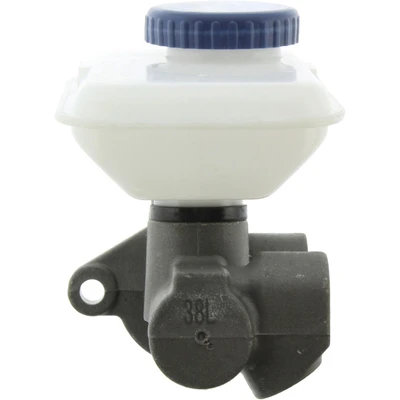 Brake Master Cylinder - Centric 130.99007