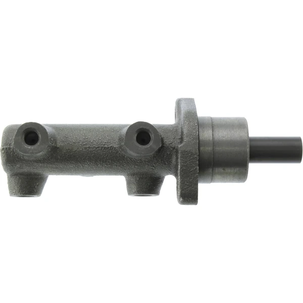 Brake Master Cylinder - Centric 130.99008