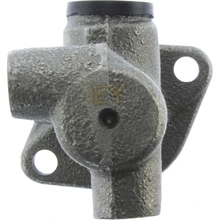 Brake Master Cylinder - Centric 130.99008