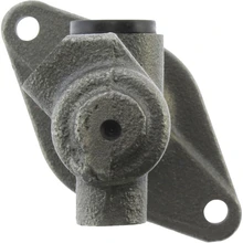 Brake Master Cylinder - Centric 130.99009