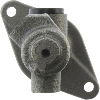 Brake Master Cylinder - Centric 130.99009
