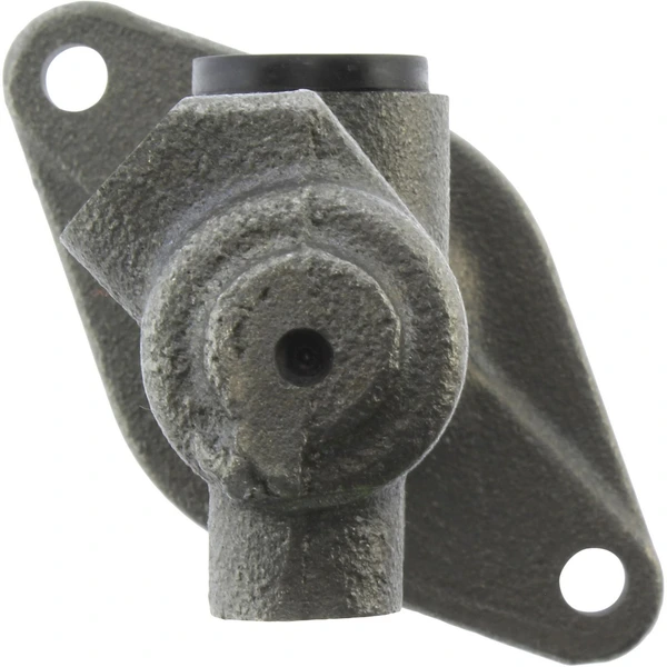 Brake Master Cylinder - Centric 130.99009