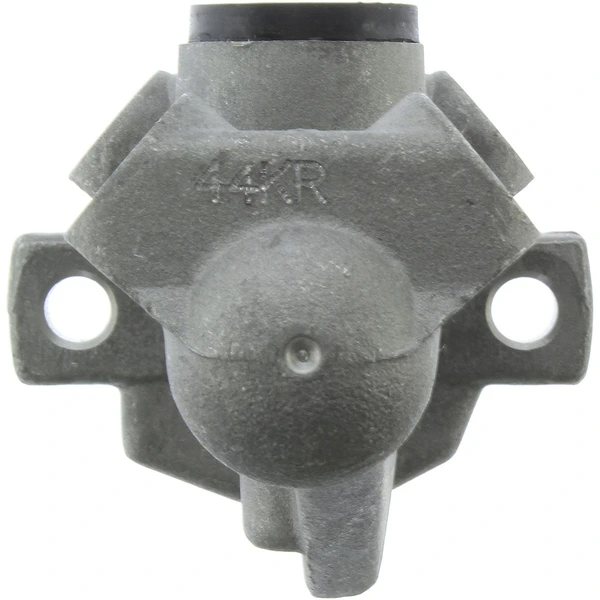 Brake Master Cylinder - Centric 130.99012