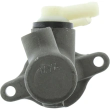 Brake Master Cylinder - Centric 130.99016