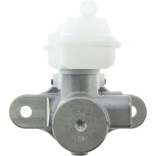 Brake Master Cylinder - Centric 130.99017