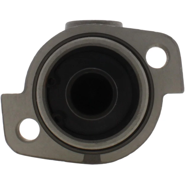 Brake Master Cylinder - Centric 130.99026