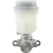 Brake Master Cylinder - Centric 130.99039