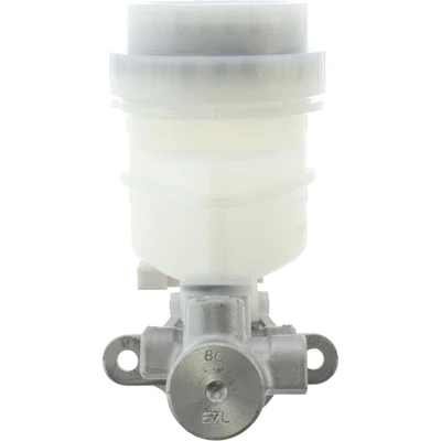 Brake Master Cylinder - Centric 130.99039