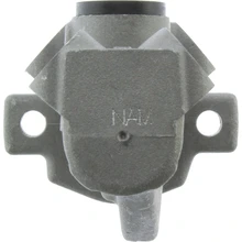 Brake Master Cylinder - Centric 130.99044