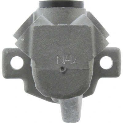 Brake Master Cylinder - Centric 130.99044