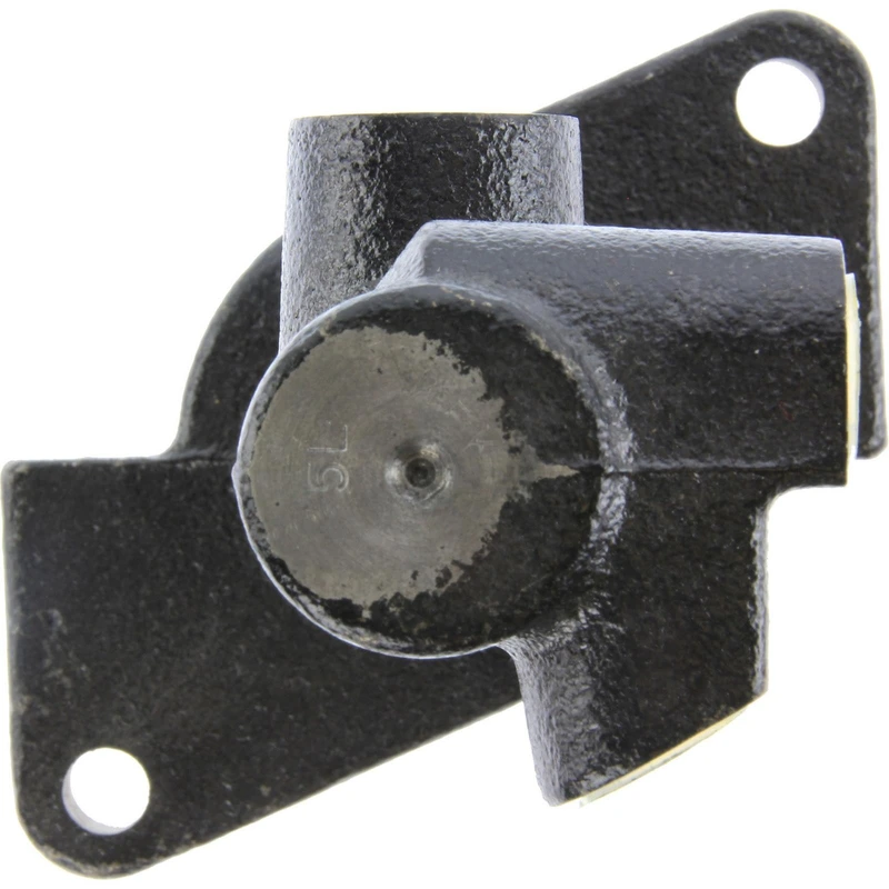 Brake Master Cylinder - Centric 130.99047