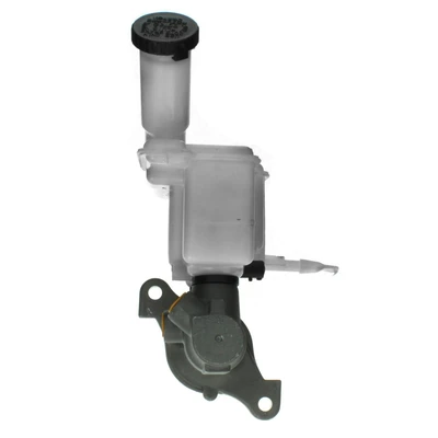 Brake Master Cylinder - Centric 130.99056