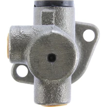 Brake Master Cylinder - Centric 130.99058