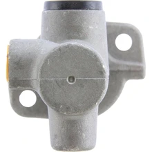 Brake Master Cylinder - Centric 130.99059