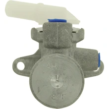 Brake Master Cylinder - Centric 130.99064