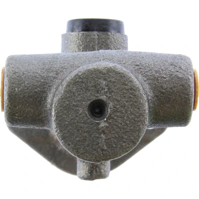 Brake Master Cylinder - Centric 130.99078